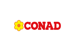 Conad