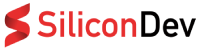 Silicon