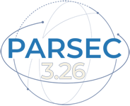 Parsec